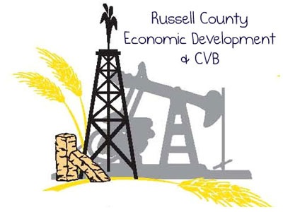 Russell County Economic Development and CVB