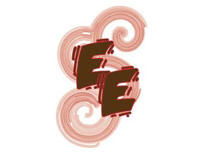 Espresso Ect. Logo