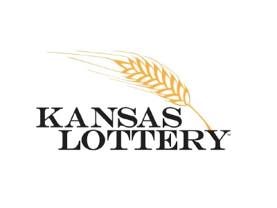 Kansas Lottery
