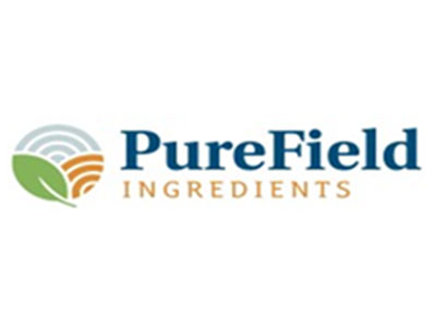 Purefield Ingredients