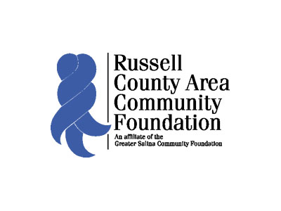 Russell County Area Community Foundation
