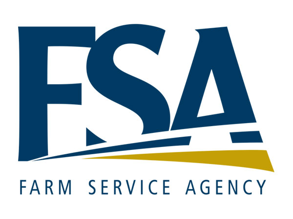 Farm Service Agency (FSA)