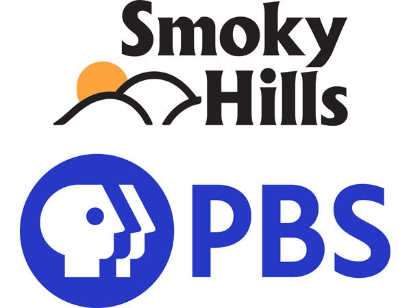 Smoky Hills PBS