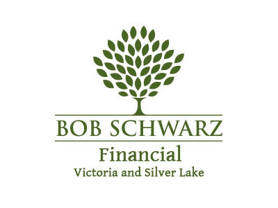 Bob Schwarz Financial