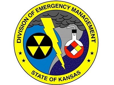 Kansas Division of Emergency Management