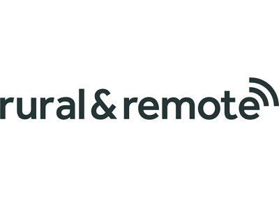 Rural and Remote