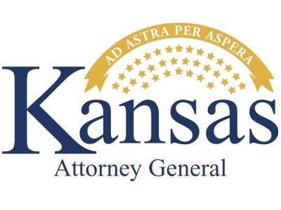 Kansas Attorney General