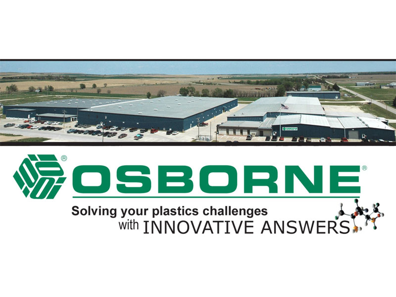 Osborne Industries