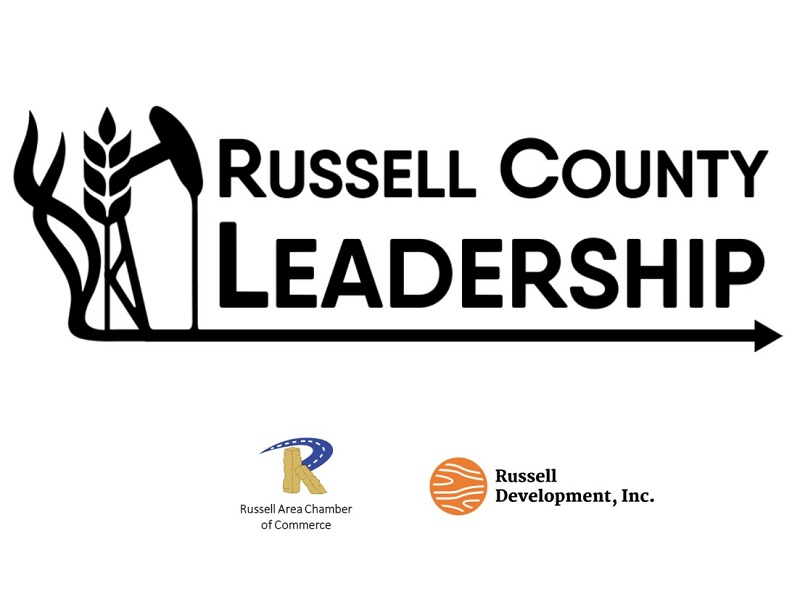 Russell County Leadership Program