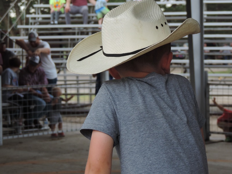 2022 Russell County Free Fair 1