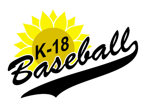 K-18 Baseball