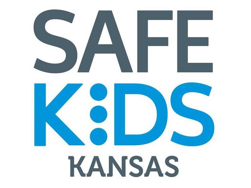 Safe Kids Kansas