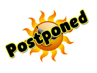 KRSL Summer of Fun Free Bowling Night is postponed to September.