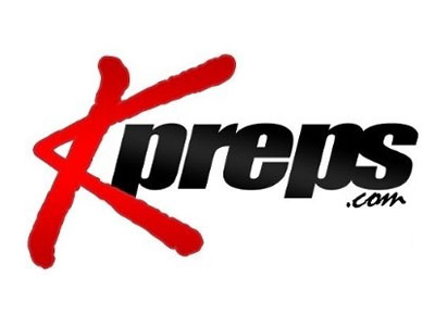Kpreps.com
