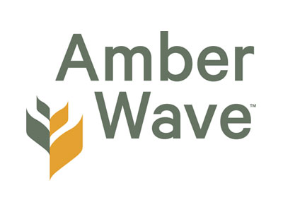 Amber Wave in Phillipsburg