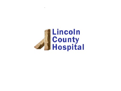 Lincoln County Hospital