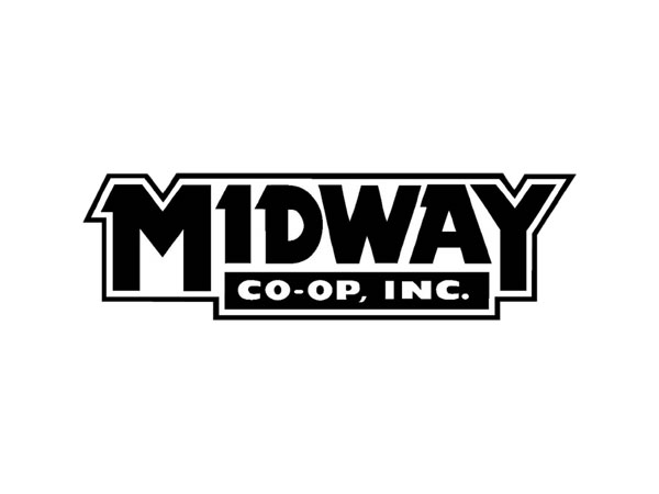 Midway Co-op