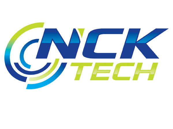 NCK Tech in Hays and Beloit