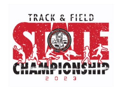 2023 KSHSAA State Track and Field Meet