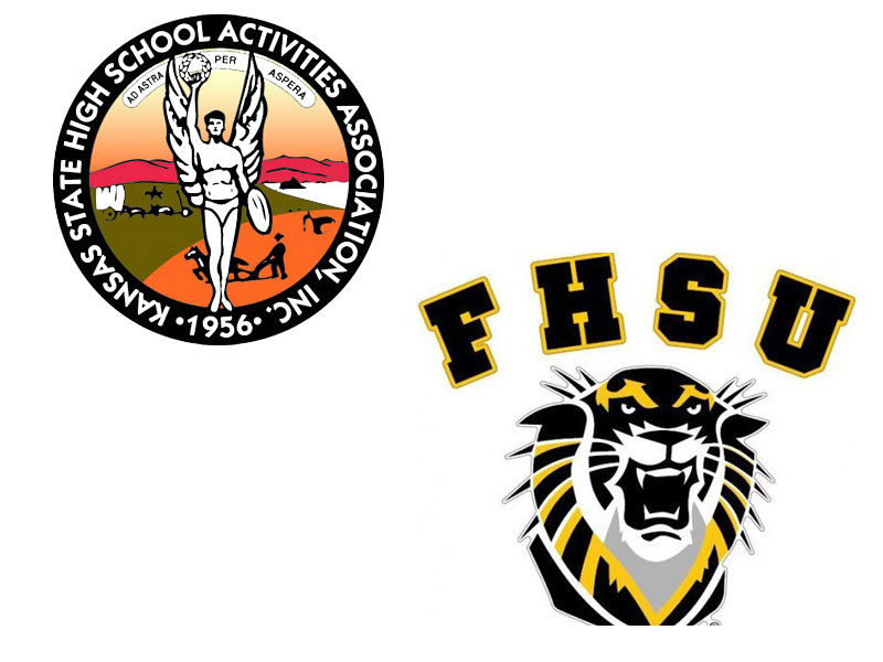 FHSU Issues Statement About Boys 321A State Wrestling Tournament Move