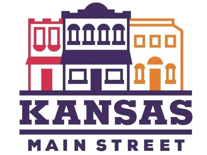 Kansas Main Street