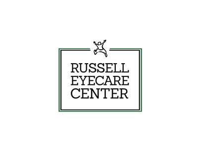 Russell Eyecare Center