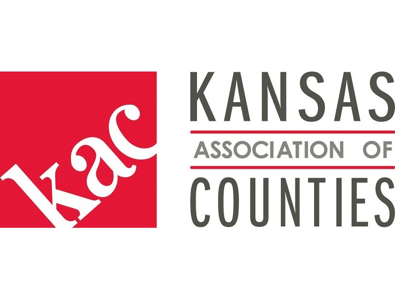 Kansas Association of Counties