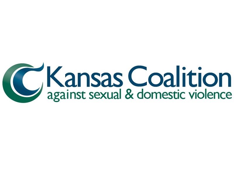 Kansas Coalition Against Sexual and Domestic Violence