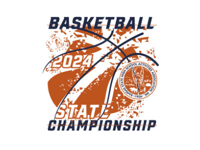 2024 KSHSAA State Basketball