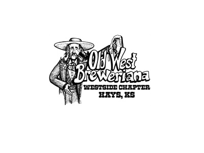 Old West Breweriana Roundup is April 27 in Hays