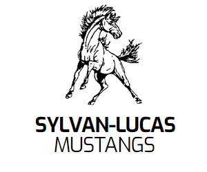 Sylvan-Lucas Mustangs