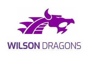 Wilson Dragons