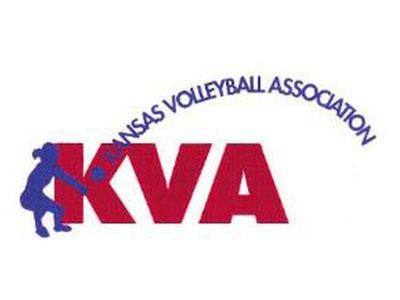 KVA Rankings - Week of Oct. 19 | KRSL.com
