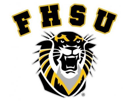FHSU’s National Science Foundation Grant Targets Rural Teaching Shortages