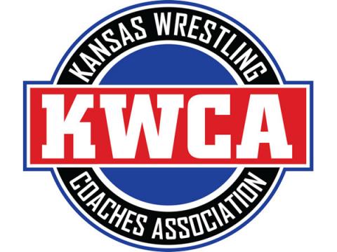 Russell Boys Enter KWCA Team Rankings, Four RHS Wrestlers Also Ranked