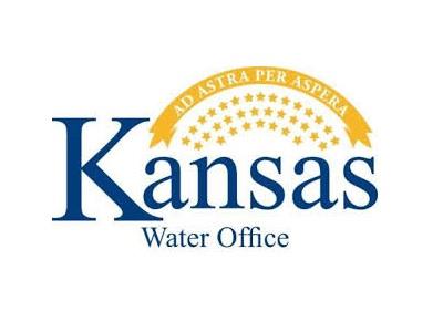 Kansas Water Authority Regional Advisory Committee Membership Drive - KRSL